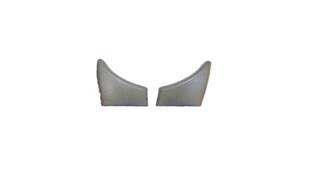 ARKA ÇAMURLUK BANDI SOL BERLINGO