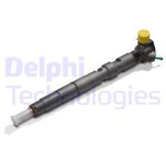 ENJEKTOR MERCEDES OM651 W204 W205 C218 W212 W221 W222 C253 X204 W166
