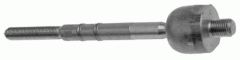 ROT KOLU MERCEDES VANEO W414 02 05