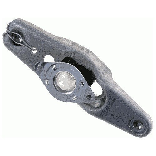 DEBRİYAJ RULMANI VW BEETLE 1.2TSI 11 > BORA 1.6 FSI 02-06 CADDY 3 1.2TSI 10-15 GOLF 5 1.4 16V