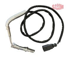 TURBO ISI KAPTORU AUDI A4 B8 2.0 TDI QUATTRO 2008 2012-A6 C7 2.0 TDI 2013 2015