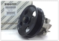 46338675 DEVİRDAİM SU POMPASI ASTRA H-CORSA D-COMBO-LINEA-DOBLO-ALBEA-PUNTO-FIORINO-BIPPER-NEMO 1.3MJ-JTD-CDTİ 1626514480-46819138-71745026-1334207-93195466-93177340
