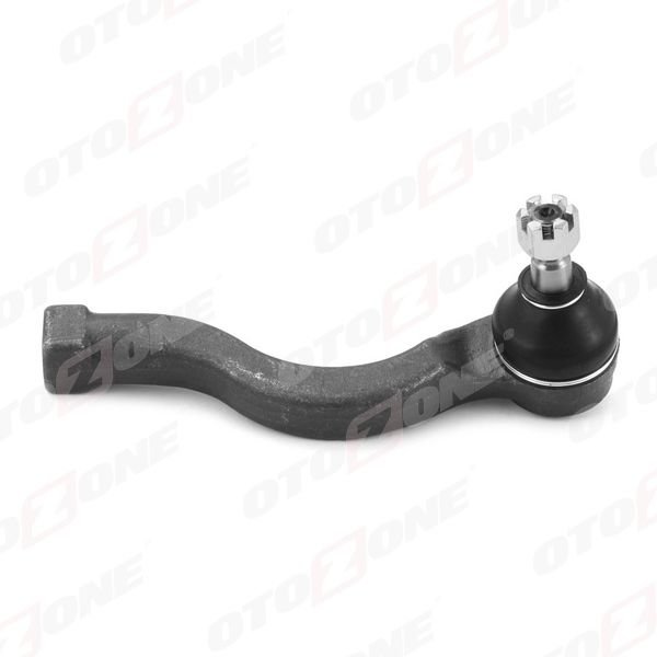 ROTBAŞI ÖN SAĞ MITSUBISHI PAJERO 3 V7W.V6W 00-06