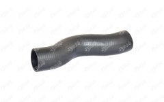 TURBO HORTUMU BÜYÜK KIA SORENTO 2.5CRDI 03-06