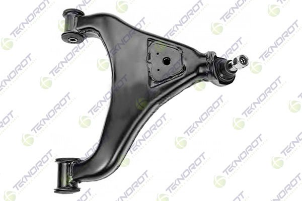 SALINCAK ON SAG ALT MERCEDES SPRINTER B901>B904 . VW LT 28-35-46