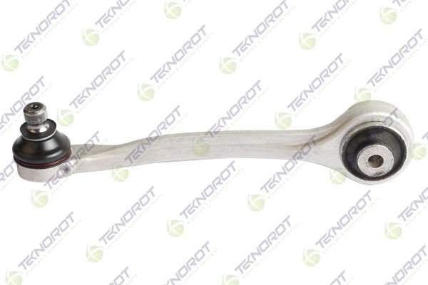 ROTİLLİ SALINCAK ÖN SOL ÜST ARKA-A4 B9-2015-A5 F53-F57-2016-