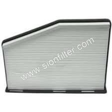POLEN FİLTRESİ GOLF V VI EOS 06- JETTA 3 4 PASSAT SCIROCCO BEETLE CADDY 3