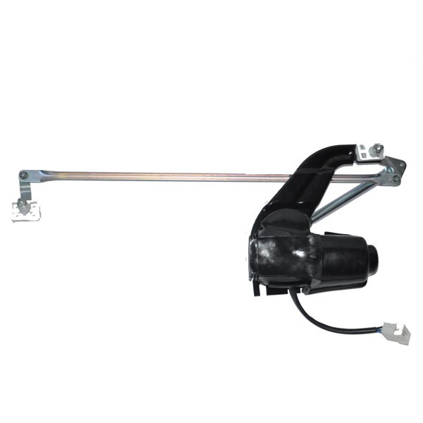ÖN CAM SİLECEK MEKANİZMASI MOTORSUZ FREZELİ SLX