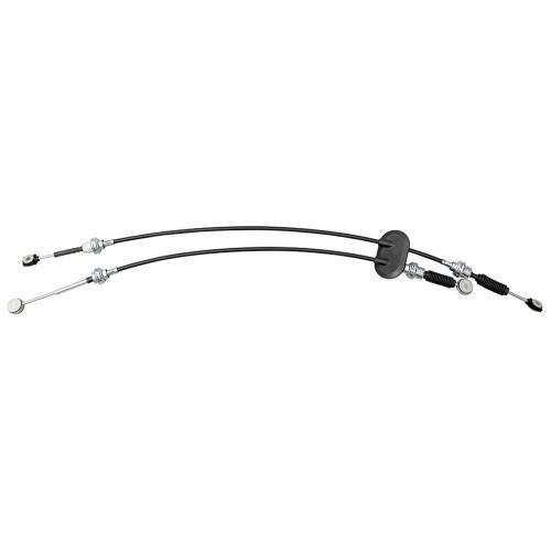 VİTES KUMANDA TELİ MASTER 3 10