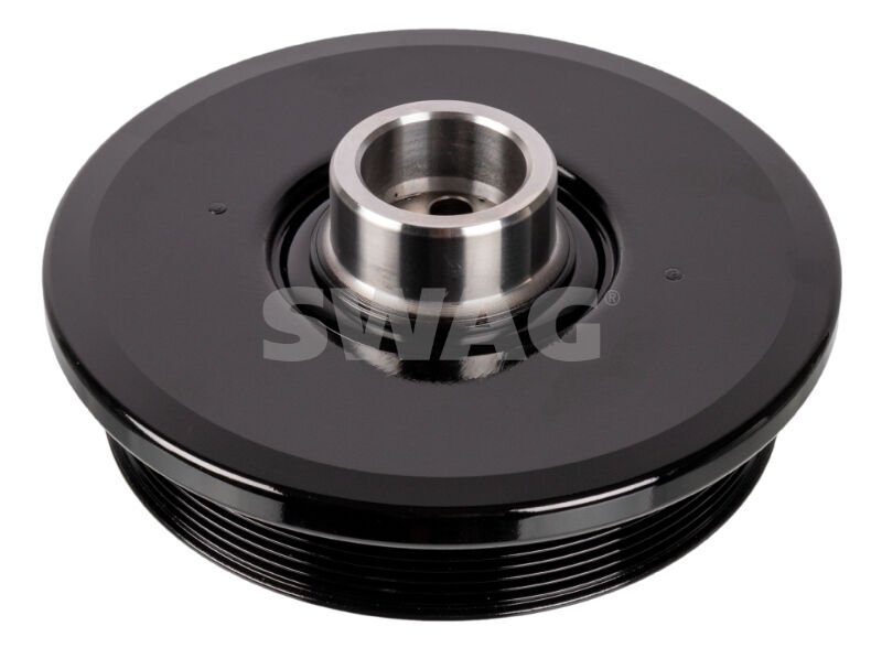 KRANK KASNAGI BMW N47S1 F10 F20 F22 F30 F32 F34 E84 F15