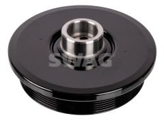 KRANK KASNAGI BMW N47S1 F10 F20 F22 F30 F32 F34 E84 F15