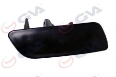 FAR YIKAMA KAPAĞI SAĞ AUDI A6 2009-2011