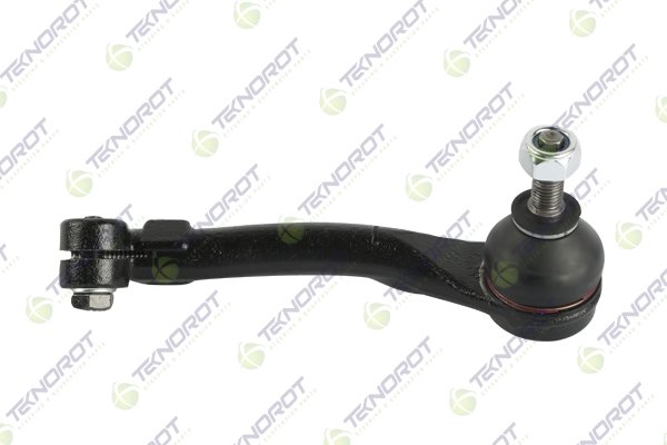 ROTBAŞI ÖN SAĞ RENAULT-CLIO 2-SYMBOL-1998-2012-RENAULT-KANGOO 1-1998-2008