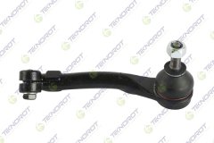ROTBAŞI ÖN SAĞ RENAULT-CLIO 2-SYMBOL-1998-2012-RENAULT-KANGOO 1-1998-2008