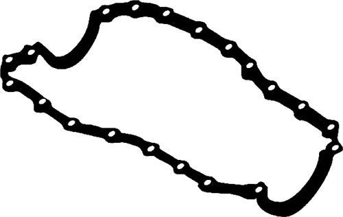 KARTER CONTASI NISSAN ALMERA 1.5L Dci K9K7 N16 03-06 / MICRA 1.5L Dci K9K7 dizel K12 03-10 CLIO 2 98 CLIO SYMBOL 00 KANGOO 01 MEGANE 1-2-3 1.4 1.5dCi 1.6 K4J/K4M/K7J/K7M
