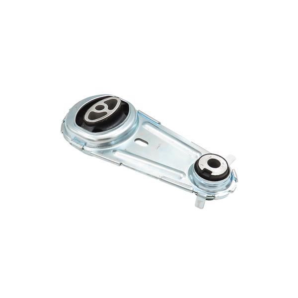 MOTOR TAKOZU SOL ALT FLUENCE 09 MEGANE 3 09 SCENIC 3 09 1.2 TCE 1.6 16V 2.0 16V