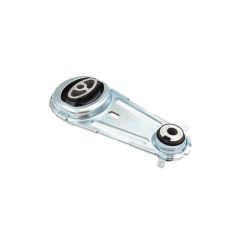 MOTOR TAKOZU SOL ALT FLUENCE 09 MEGANE 3 09 SCENIC 3 09 1.2 TCE 1.6 16V 2.0 16V