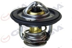 TERMOSTAT 82C ACCORD-CRV 2.0i 08 C4IC 1.3-1.4-1.8 00 FRV 1.8 07