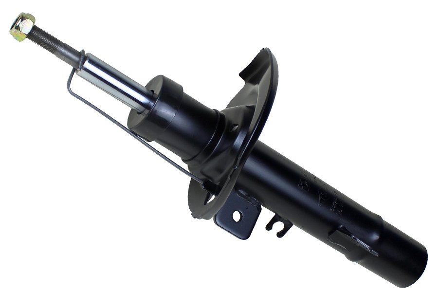 ÖN AMORTİSÖR SAĞ 207-C3 PİCASSO 51 MM 09