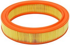 HAVA FİLTRESİ FAVORIT-FELICIA-FORMAN-TAUNUS 1.3 - 1.6 - 2.0