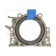 KRANK MİL KEÇESİ GOLF6-CADDY-T5-CRAFTER-AMAROK-A3-LEON 1.6-2.0 TDI CAYB-CAYC-CAAA-CAAB-CFFA-CKUB