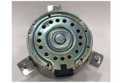 FAN MOTORU CLİO 2 KNG 2 MGN