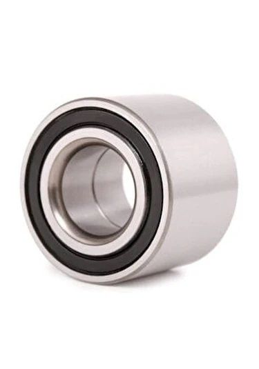 ARKA TEKER RULMANI KİT P106 2 96> P206 98> P306 94> C2 03> C3 02> 96> SAXO-XSARA 25x52x37