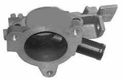 TERMOSTAT YUVASI DACIA LOGAN SANDERO CLIO SYMBOL 1.4-1.6 04