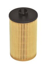 YAG FILTRESI ASTRA G-H-J VECTRA C 06 INSIGNIA A 09 17 08 CORSA C CORSA D 07 14 CORSA E 15 ADAM 13 ZAFIRA B 04 MERIVA B 10 MOKKA MOKKA X 14 12 AVEO 11 CRUZE 09 1.2-1.4-1.6 XER-NET-NEH-NEL-XEP
