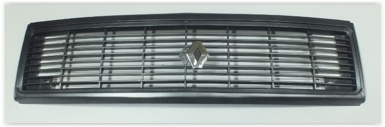 ORTA PANJUR R12 TOROS ARMALI