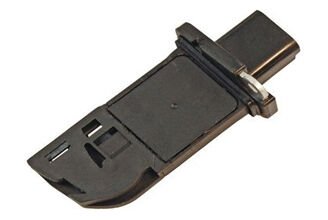 MAF SENSORU 2.2D DEFENDER L316 07 16 DISCOVERY SPORT L550 14 FREELANDER 2 L359 07 14 R.R EVOQUE L538 11 19 FORD TRANSIT MONDEO FIESTA PEUGEOT BOXER CITROEN JUMPER 2.2 HDI VOLVO S60