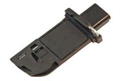 MAF SENSORU 2.2D DEFENDER L316 07 16 DISCOVERY SPORT L550 14 FREELANDER 2 L359 07 14 R.R EVOQUE L538 11 19 FORD TRANSIT MONDEO FIESTA PEUGEOT BOXER CITROEN JUMPER 2.2 HDI VOLVO S60