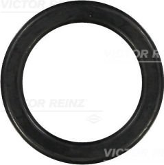 KULBUTOR KAPAK CONTASI MERCEDES M102.990 W201 190E 2.5 16V 88>93 TEKLI