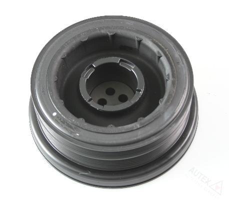 KRANK KASNAGI BMW M57 E46 E90 E92 E93 E60 E83 E70 E53 CIVATALI