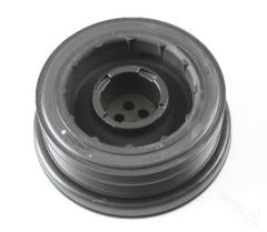KRANK KASNAGI BMW M57 E46 E90 E92 E93 E60 E83 E70 E53 CIVATALI