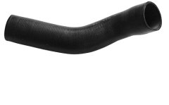 TURBOSARJ HORTUMU SAG MERCEDES SPRINTER SPRINTER B903 B904