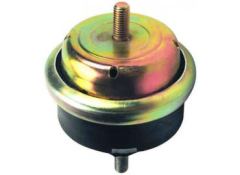 MOTOR TAKOZU SAĞ P206 00 09 P306 94 02 P406 96 04 PARTNER-BERLINGO 96 08 XSARA 97 05 1.8-1.9-1.9TD 2.0-2.0 16V