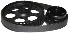 EKSANTRİK DİŞLİ TAKIMI M131 DKŞ 1600