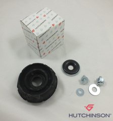 AMORTİSÖR TAKOZU KIT ÖN SAĞ-SOL DACIA LOGAN 04 SANDERO 08 DOKKER 12 DUSTER 10 LOGAN 2 12 SANDERO 2 12 TÜM MOTOR TİPLERİ