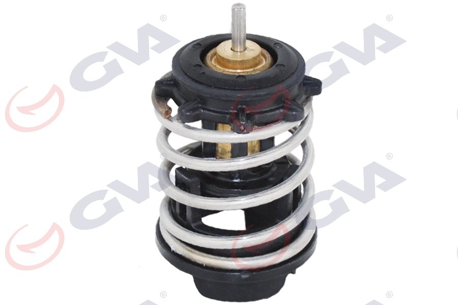 TERMOSTAT 89 C POLO-IBIZA-FABIA-RAPID-TOLEDO-A1 2012 > 1.4 TDI CUSA/B-CUTA-CYZA/B