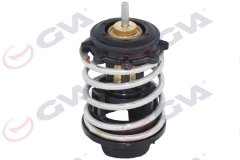TERMOSTAT 89 C POLO-IBIZA-FABIA-RAPID-TOLEDO-A1 2012 > 1.4 TDI CUSA/B-CUTA-CYZA/B