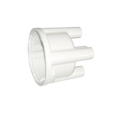 DİSTRİBÜTÖR KAPAĞI TOFAŞ SLX-S 1.6 DÜZ MOTOR