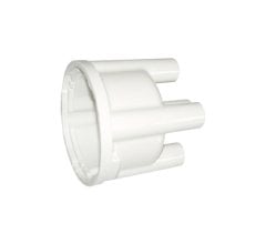 DİSTRİBÜTÖR KAPAĞI TOFAŞ SLX-S 1.6 DÜZ MOTOR