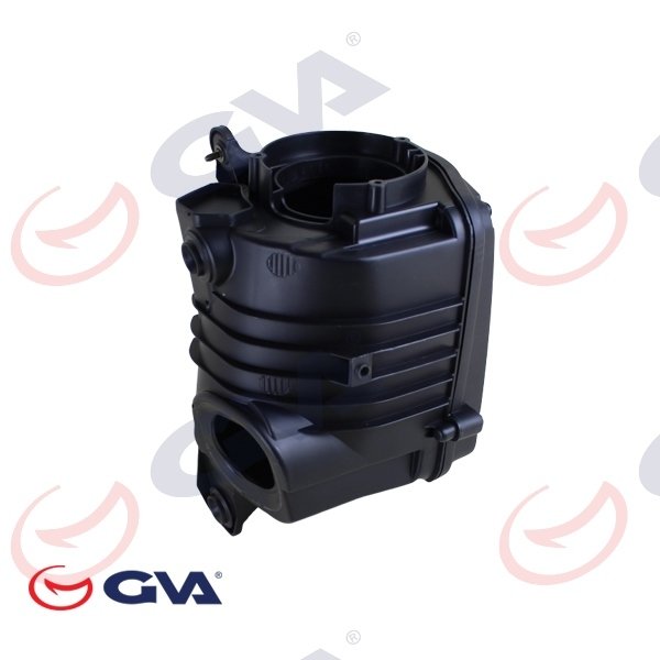 HAVA FİLTRE KUTUSU GOLF 5 - JETTA -PASSAT 1.6 BSE - BGU CADDY 2.0 SDI BDJ