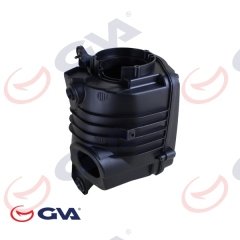 HAVA FİLTRE KUTUSU GOLF 5 - JETTA -PASSAT 1.6 BSE - BGU CADDY 2.0 SDI BDJ