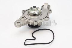DEVIRDAIM POMPASI SMART M160 FORTWO Coupe 451 07