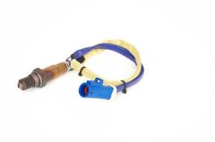 OKSİJEN SENSÖRÜ CMAX 10 GRAND CMAX 10 FOCUS 10 1.6 Tİ 628mm