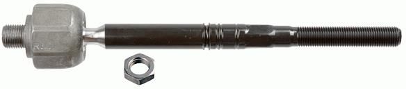 ROT KOLU 4-matic MERCEDES W205 A205 C205 S205 W213 A238 C238 S213 C253
