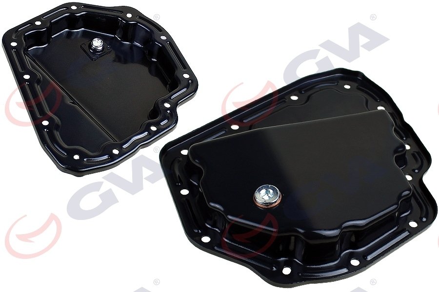 YAĞ KARTERİ MEGANE-KADJAR-FLUENCE-TRAFIC-TALISMAN-VIVARO QASHQAI XTRAIL 1.6 DCI