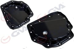 YAĞ KARTERİ MEGANE-KADJAR-FLUENCE-TRAFIC-TALISMAN-VIVARO QASHQAI XTRAIL 1.6 DCI